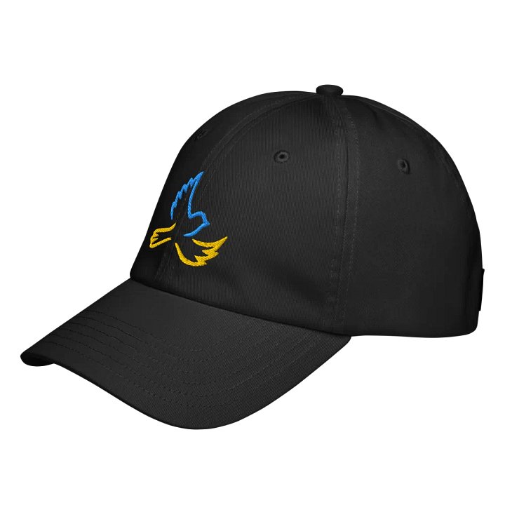 Under Armour® Dad Hat product image (5)