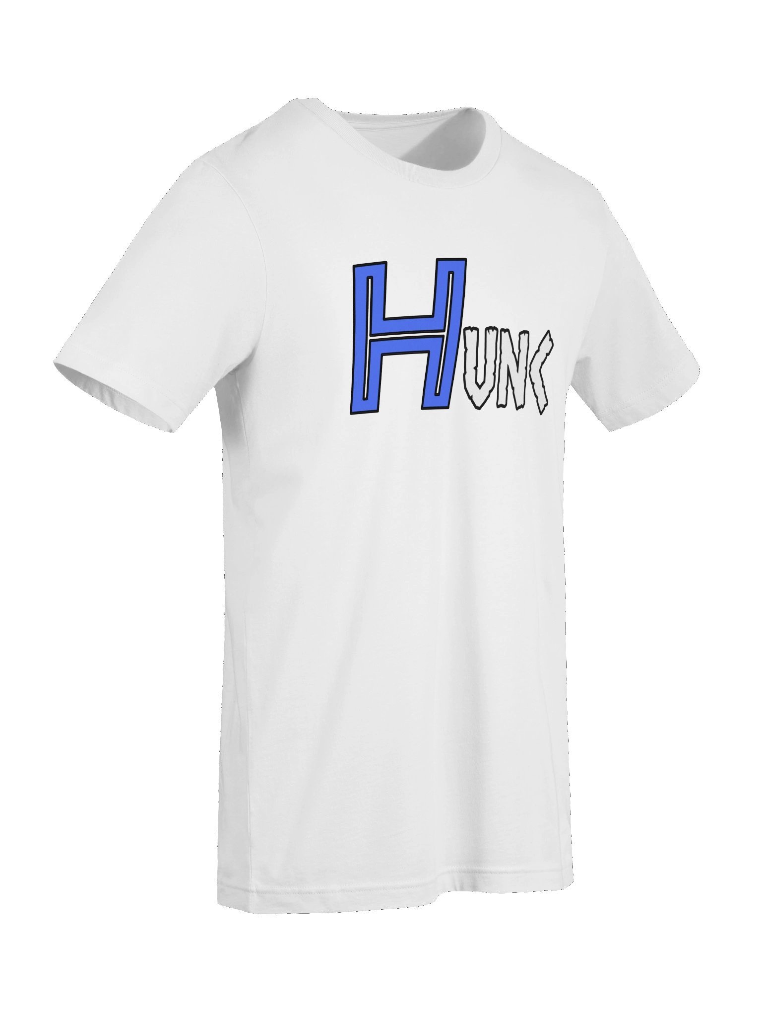 Hunc Tee product image (38)