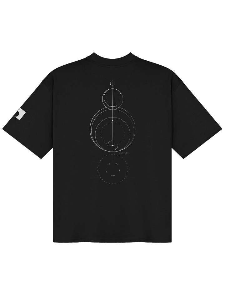 Context v3 product image (1)