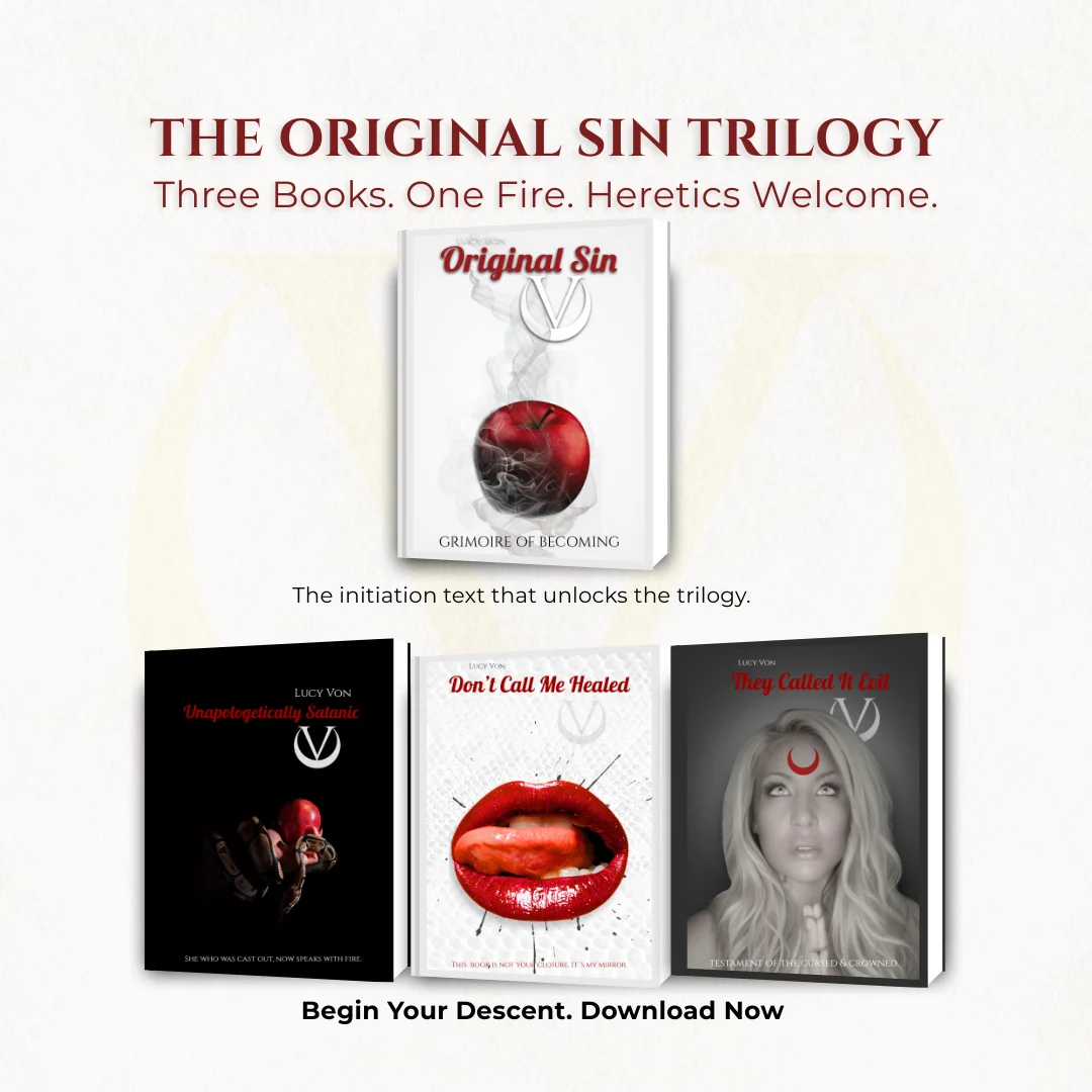 Original Sin Trilogy EBook product image (6)