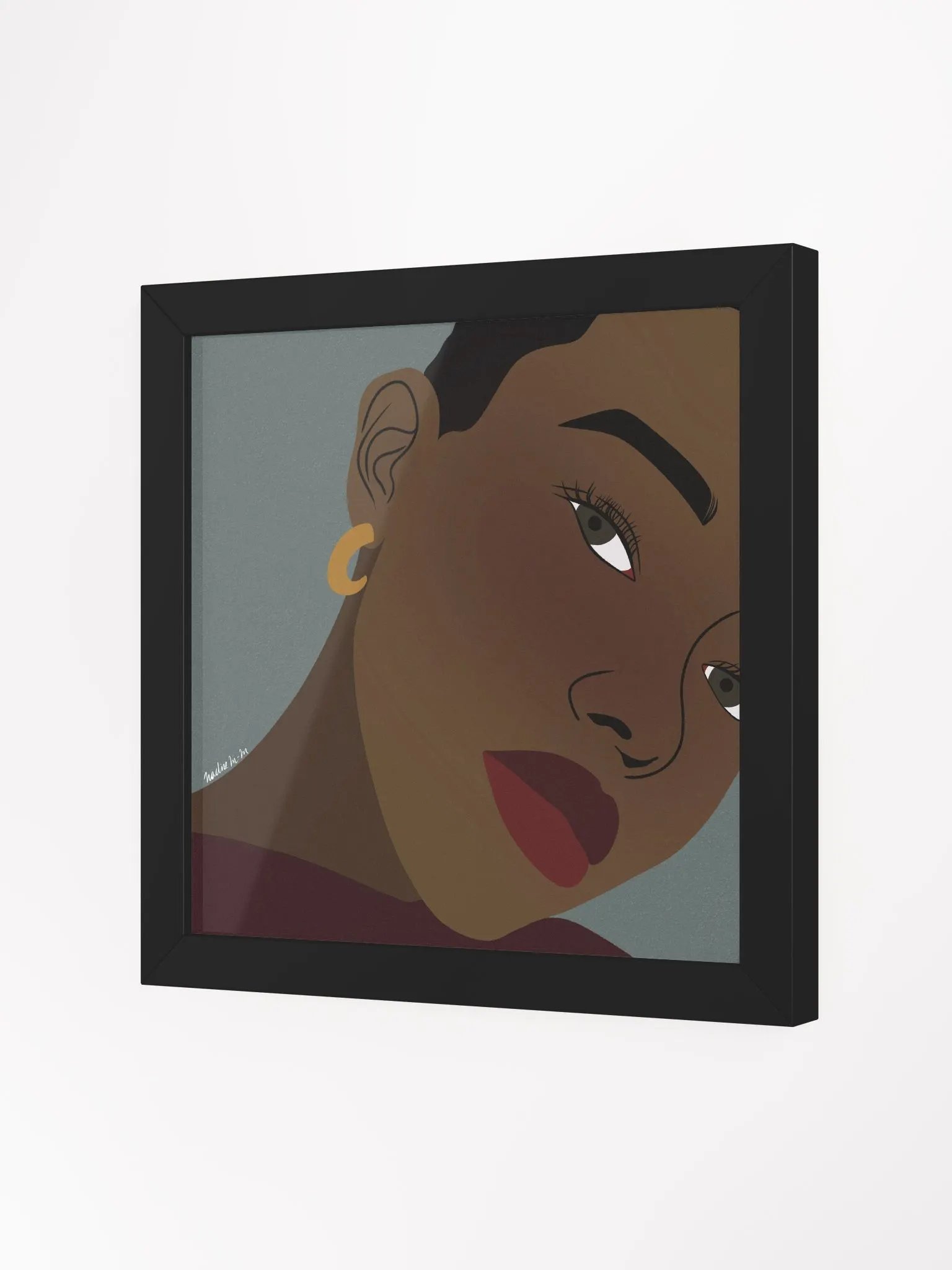 Gilded Gaze product image (2)
