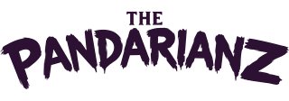 The Pandarianz