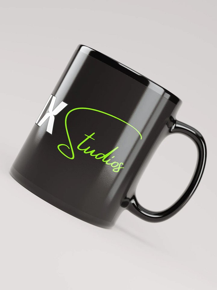 Midnight Mug product image (2)