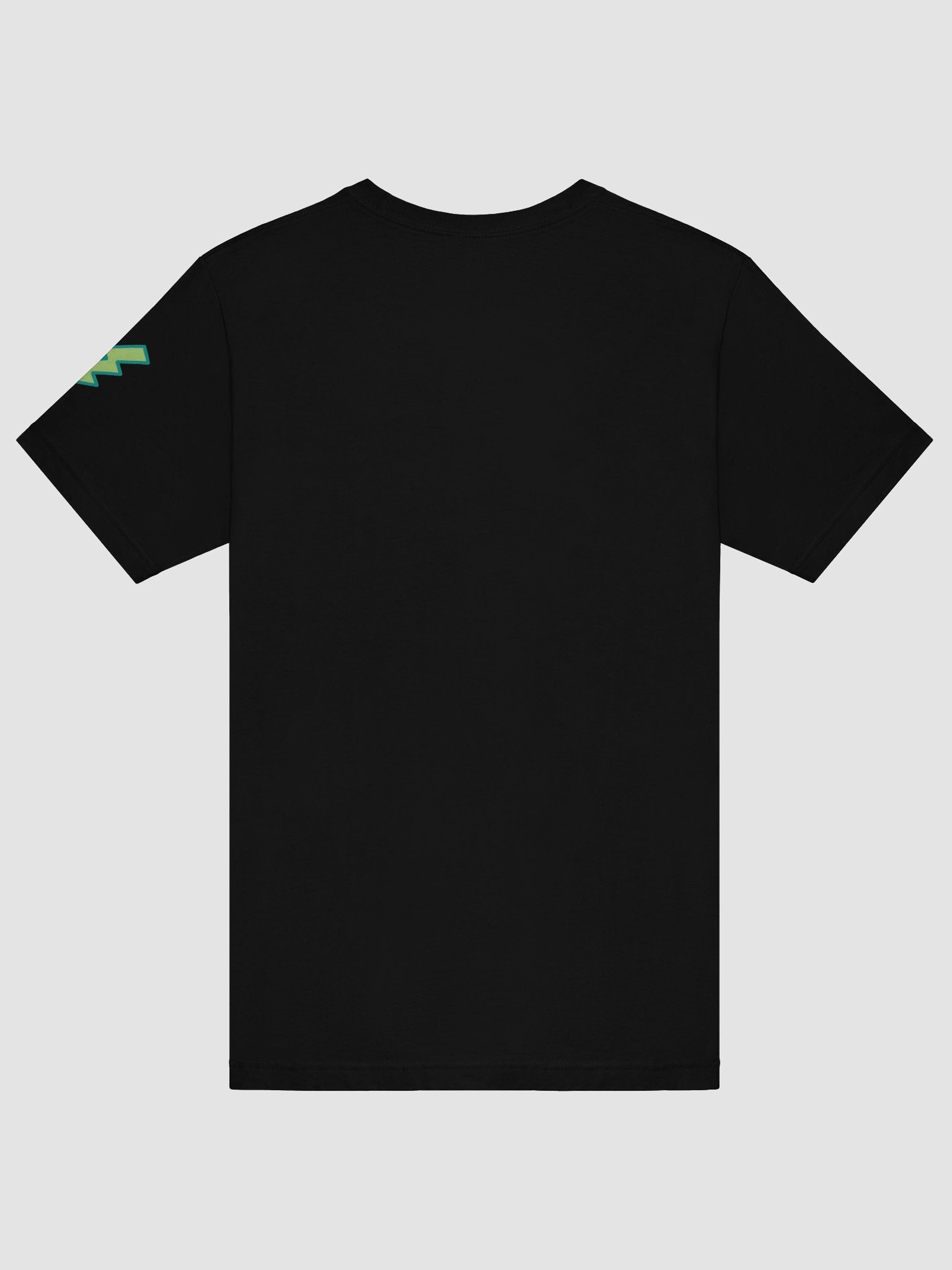 F*ck Bro Marketing product image (6)