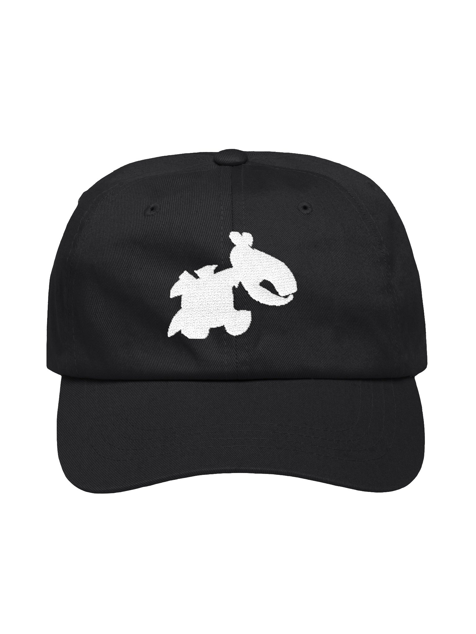 Little Dino-Fly Cap product image (1)