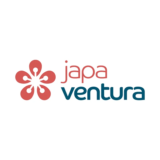 Japaventura