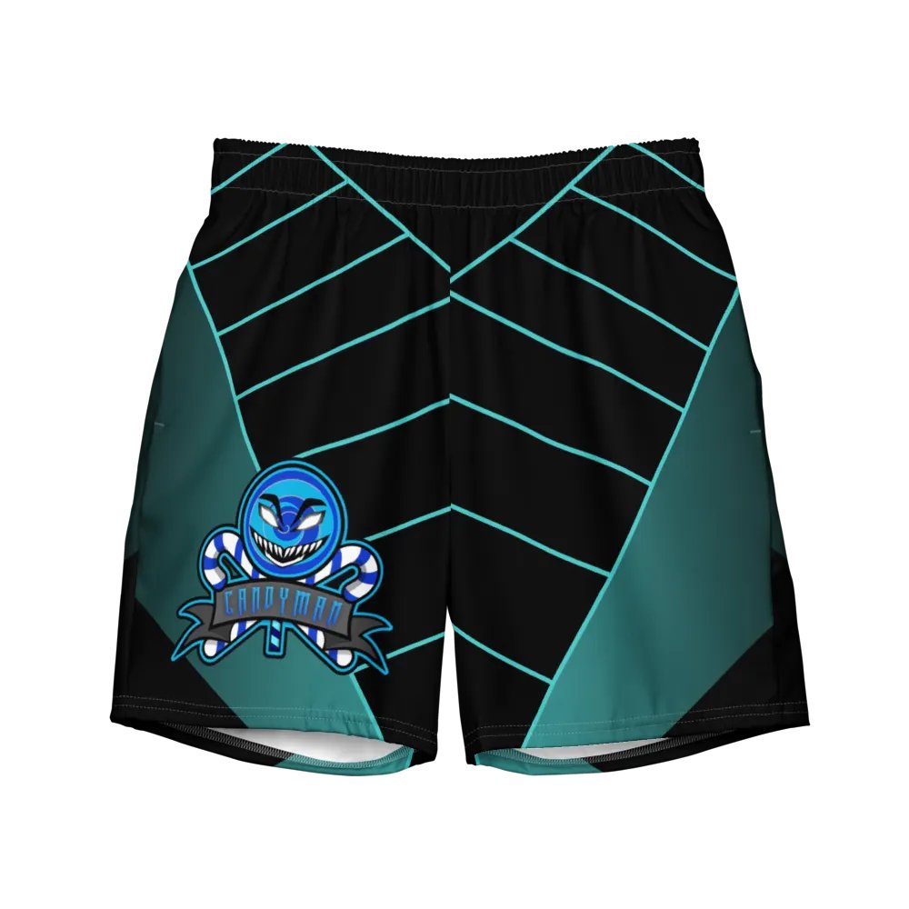 Swim Trunks product image (2)