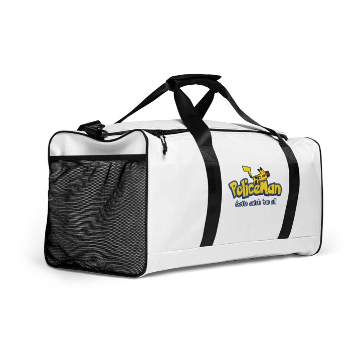 Gotta Catch All of 'Em product image (2)