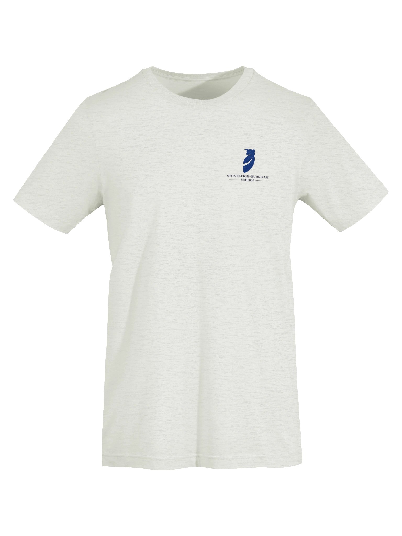 Owl For Life Tee product image (19)