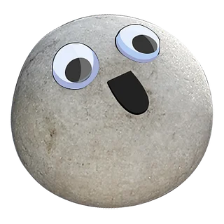 PebblesASMR