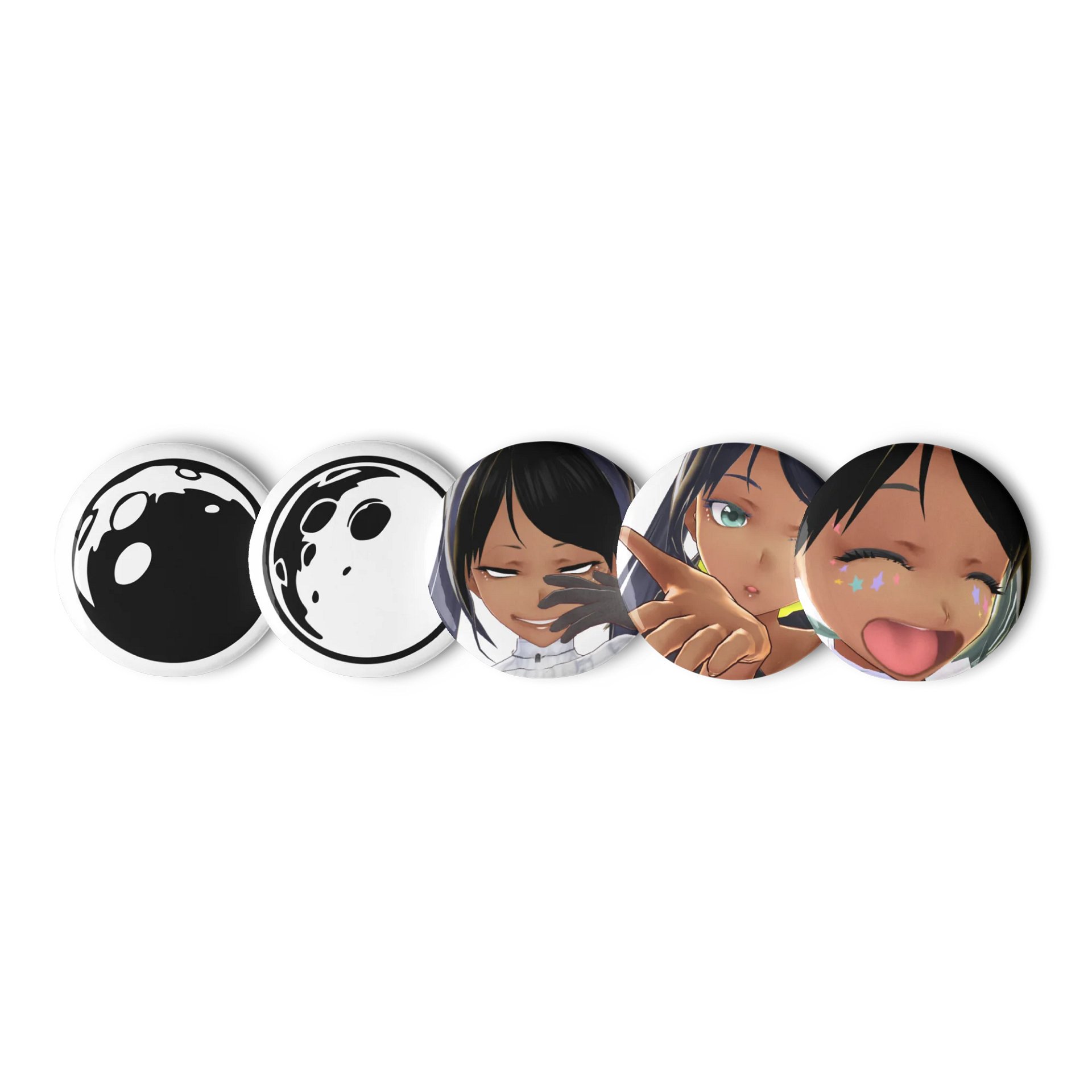 moontouch.city buttons set product image (1)