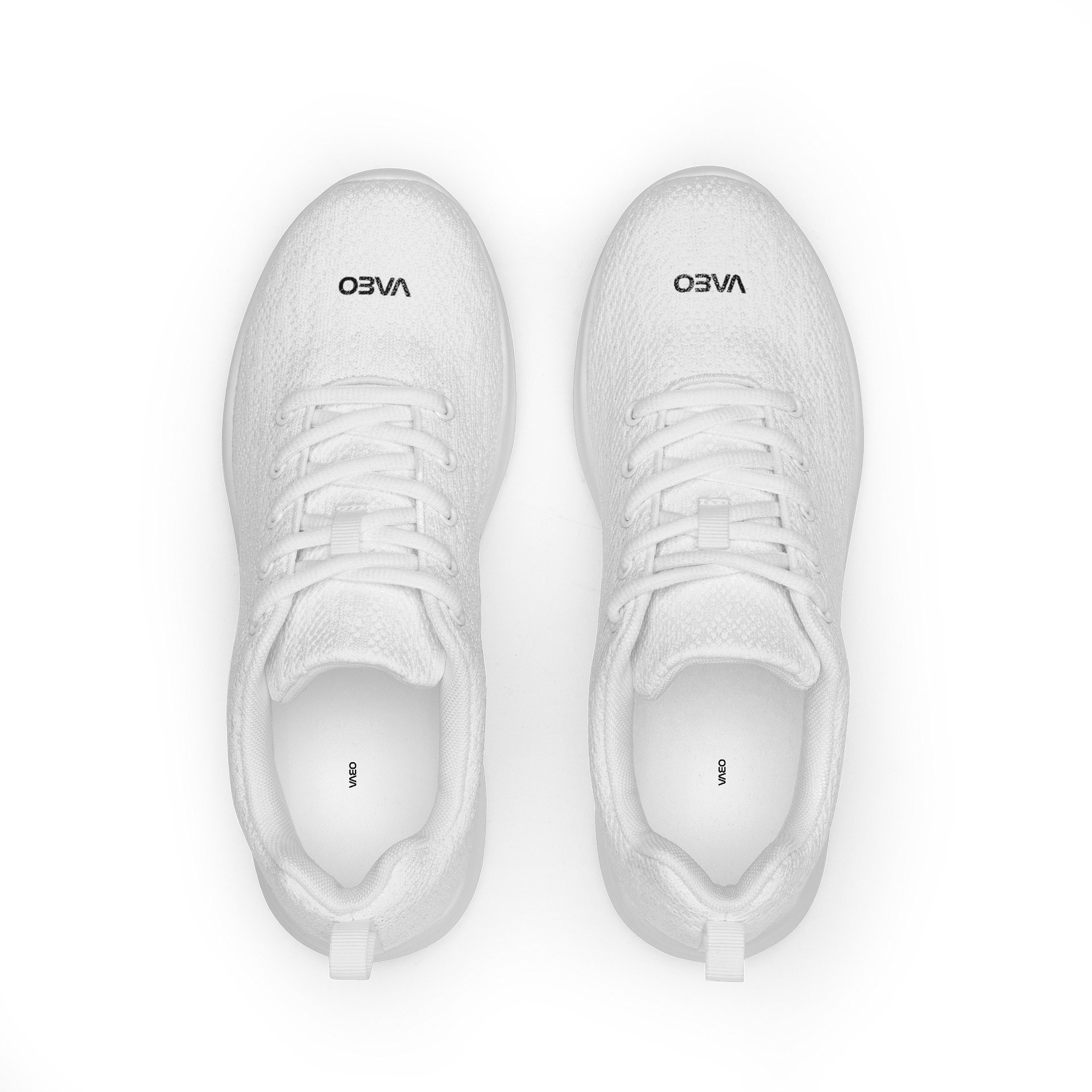 VAEO Motion Sneakers product image (1)