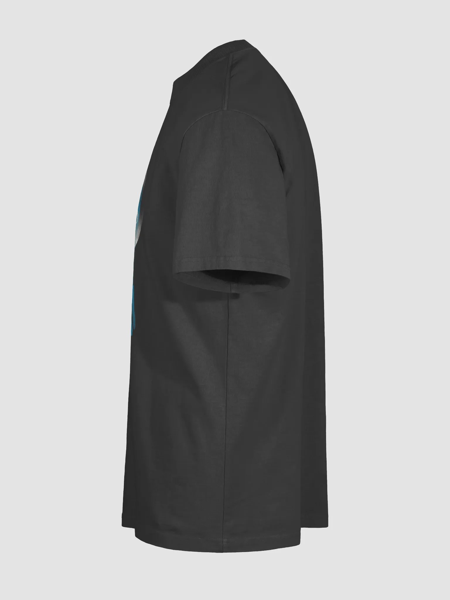 CK Studio Official T product image (9)