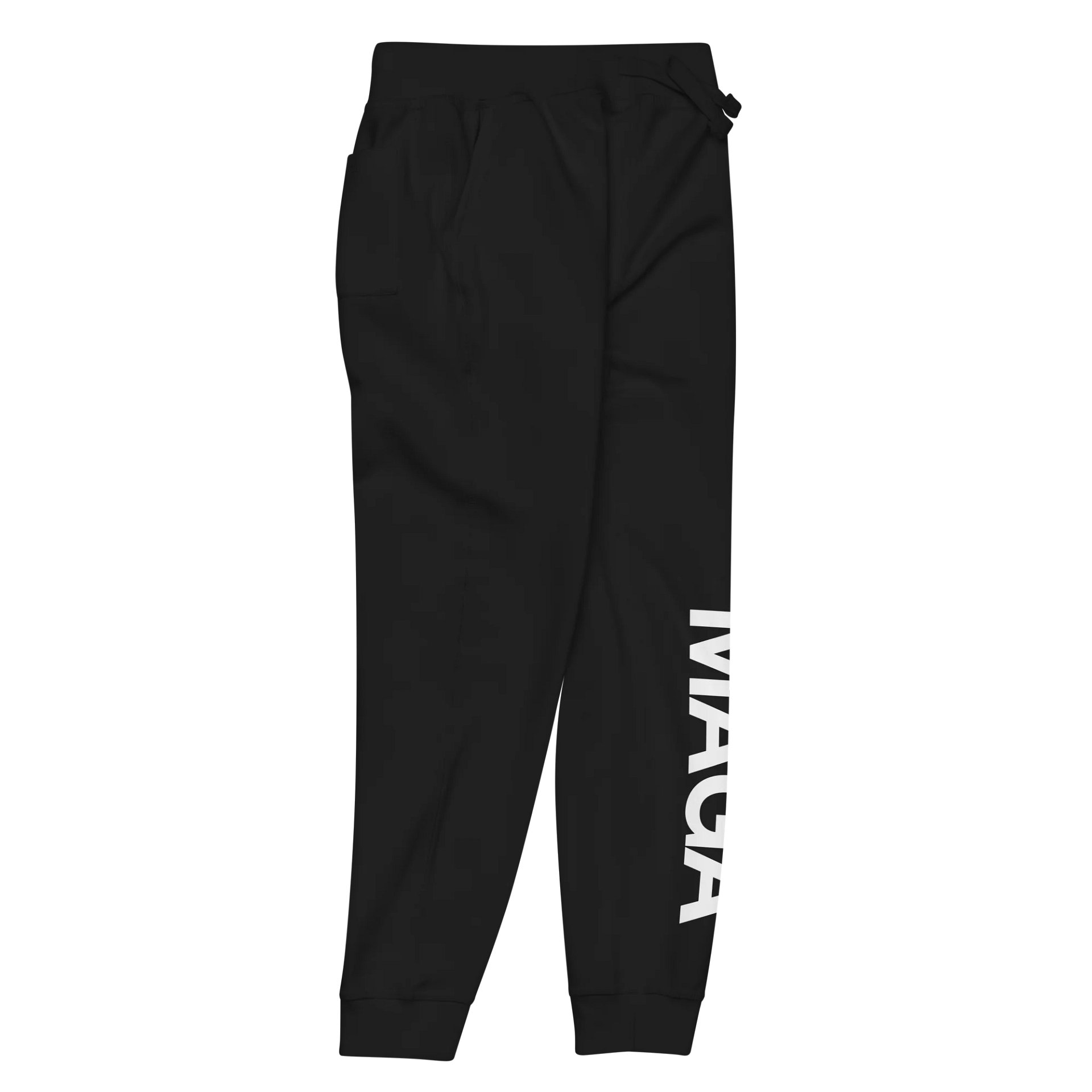 MAGA Q PANTS product image (4)