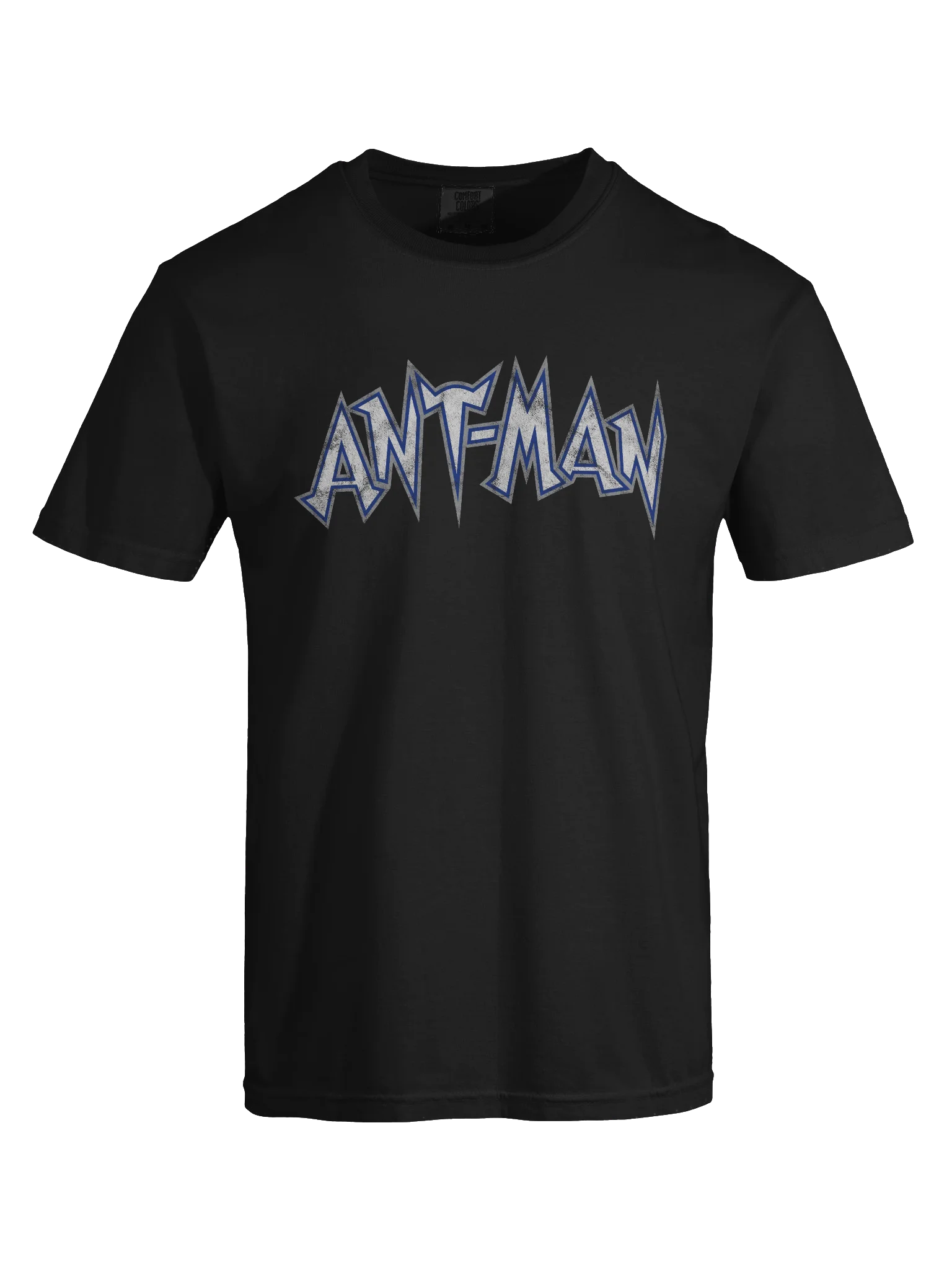 ANT-MAN Tee product image (32)