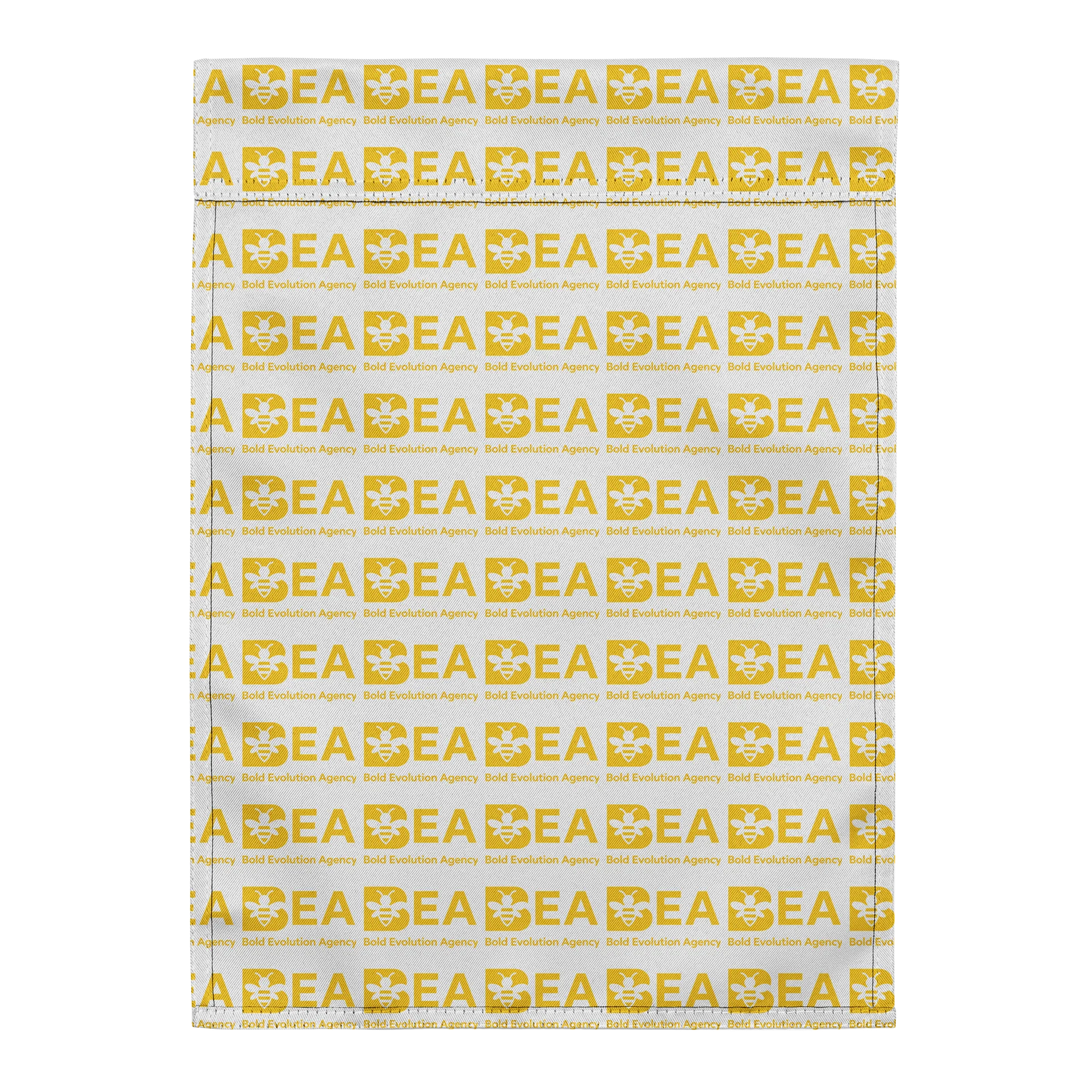 BEA Garden Flag product image (2)