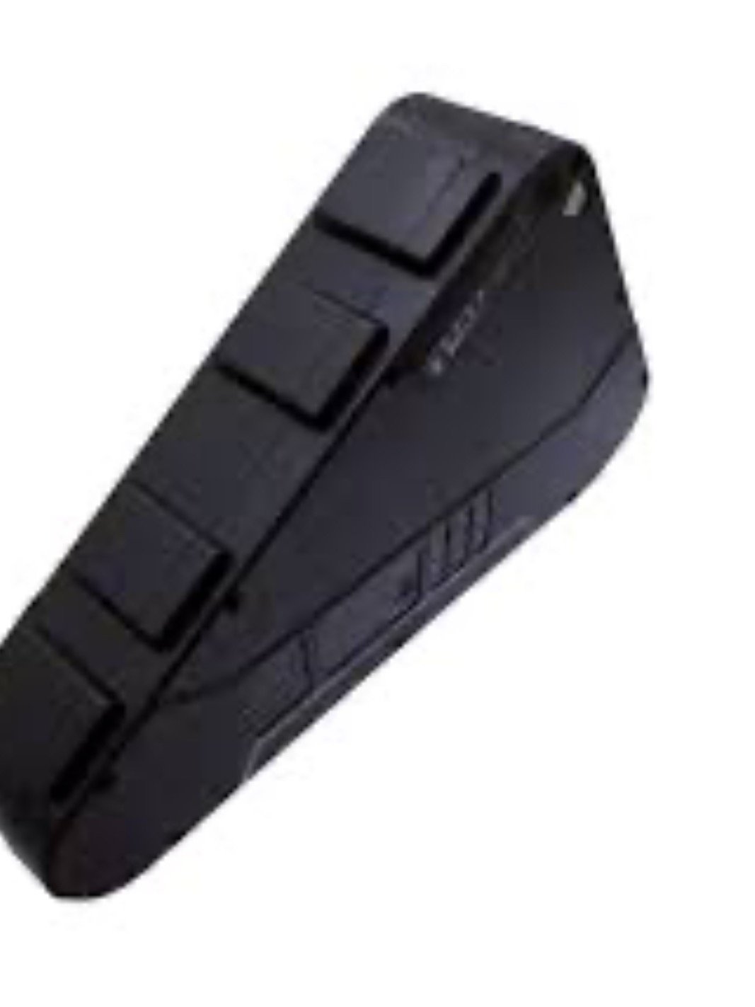 1500w 48v 20ah e bike conversion kit product image (2)