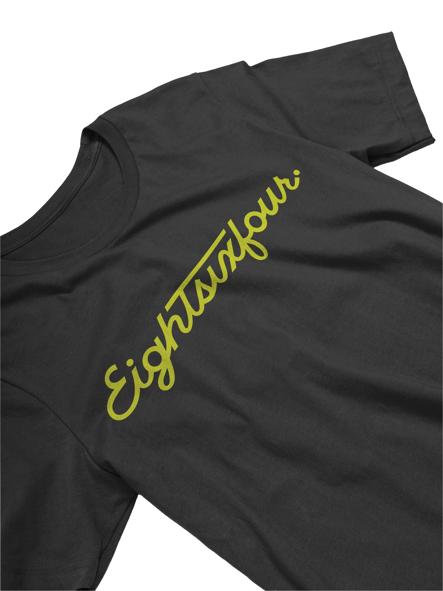 Eightsixfour product image (3)
