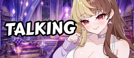 Talking tier thumbnail