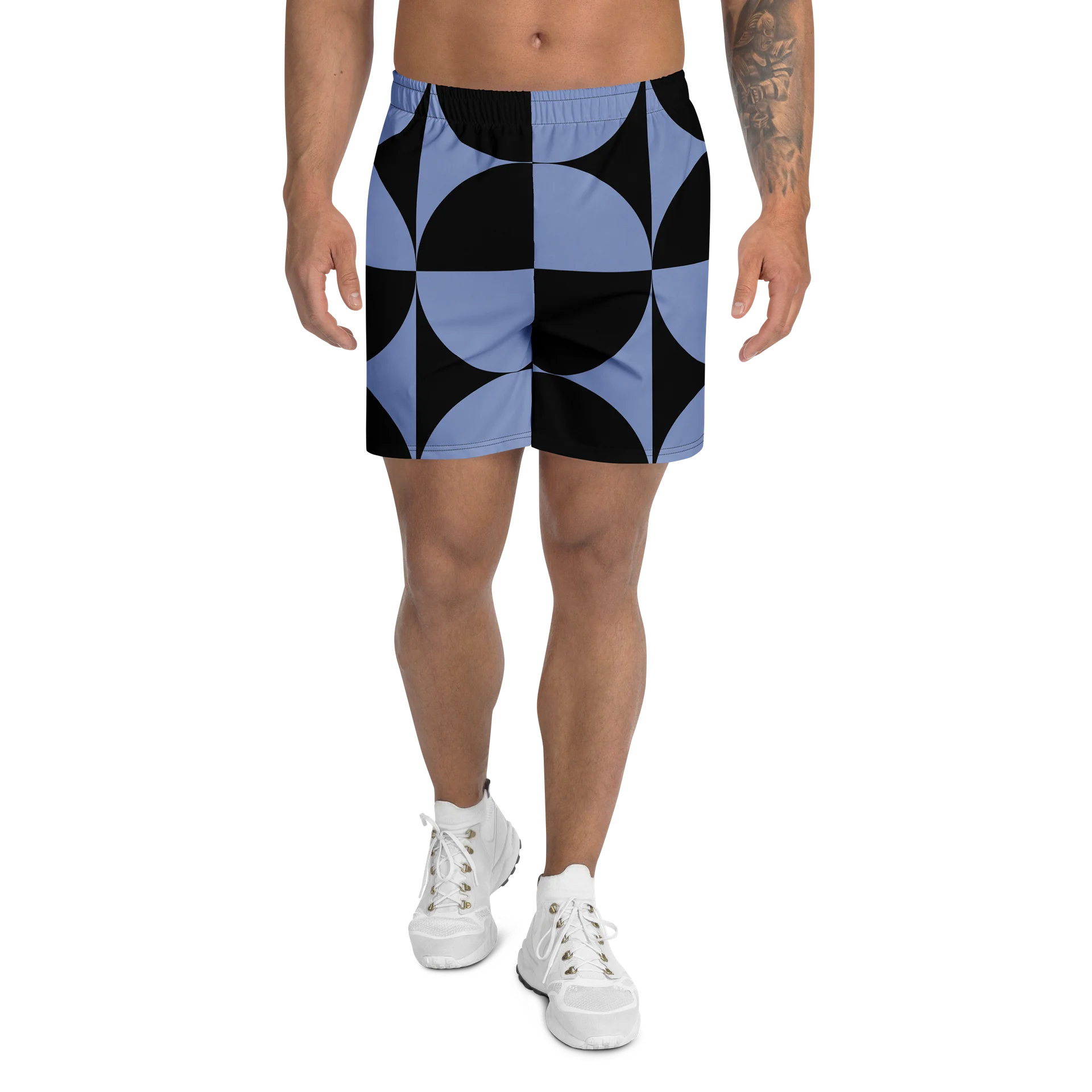 Catharex - Ondra Shorts product image (1)
