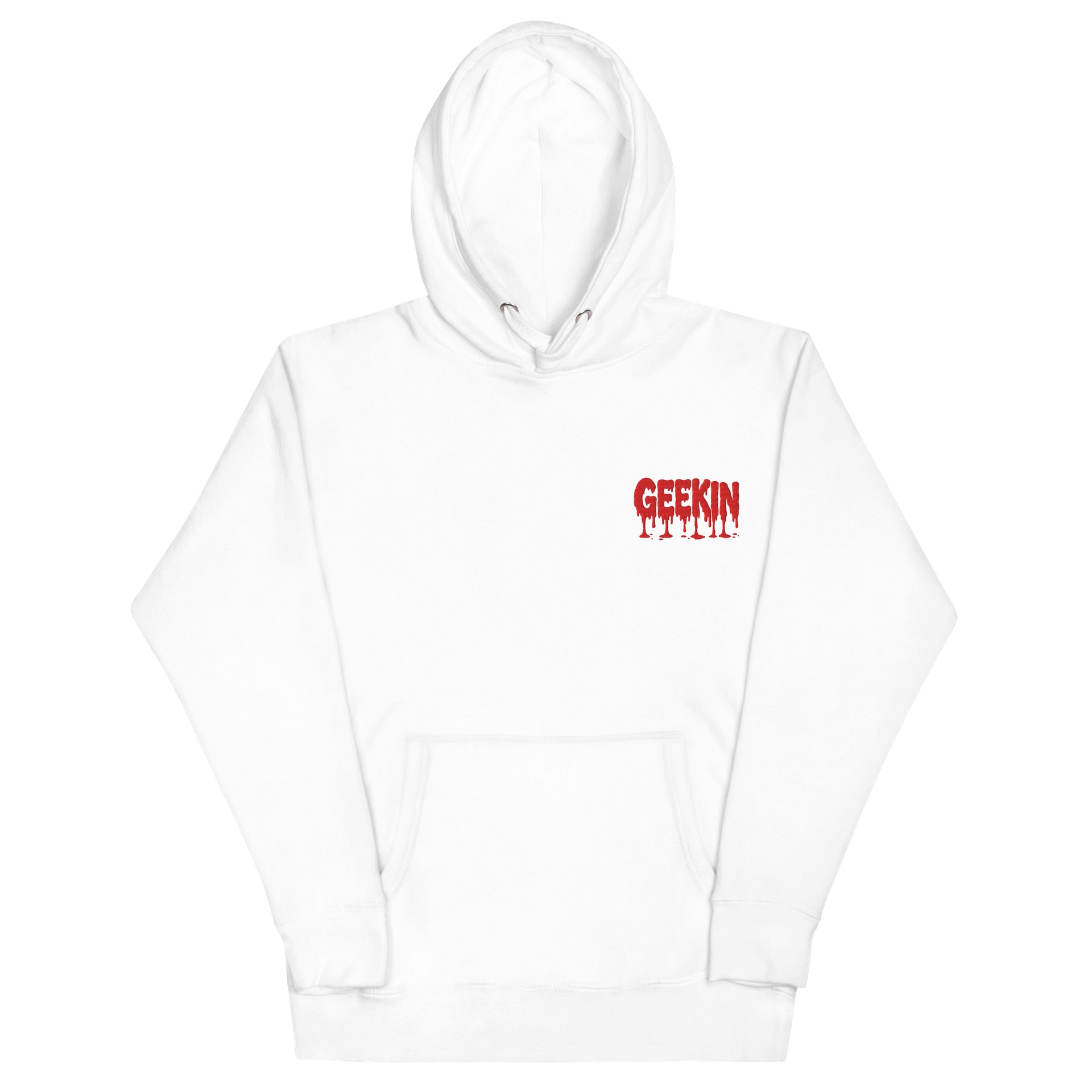 Geekin creation product image (3)