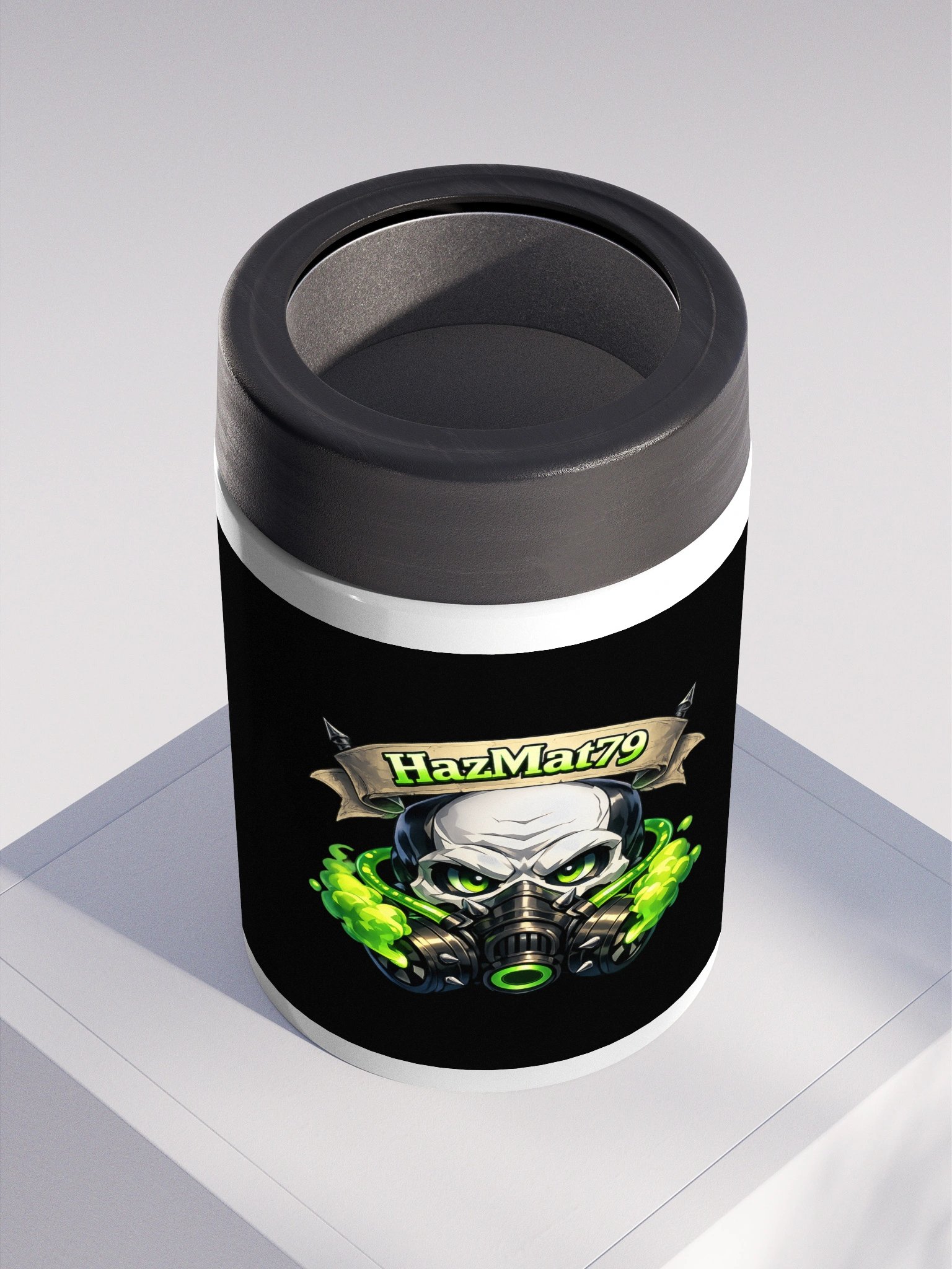 HazMat 79 Can Holder product image (2)