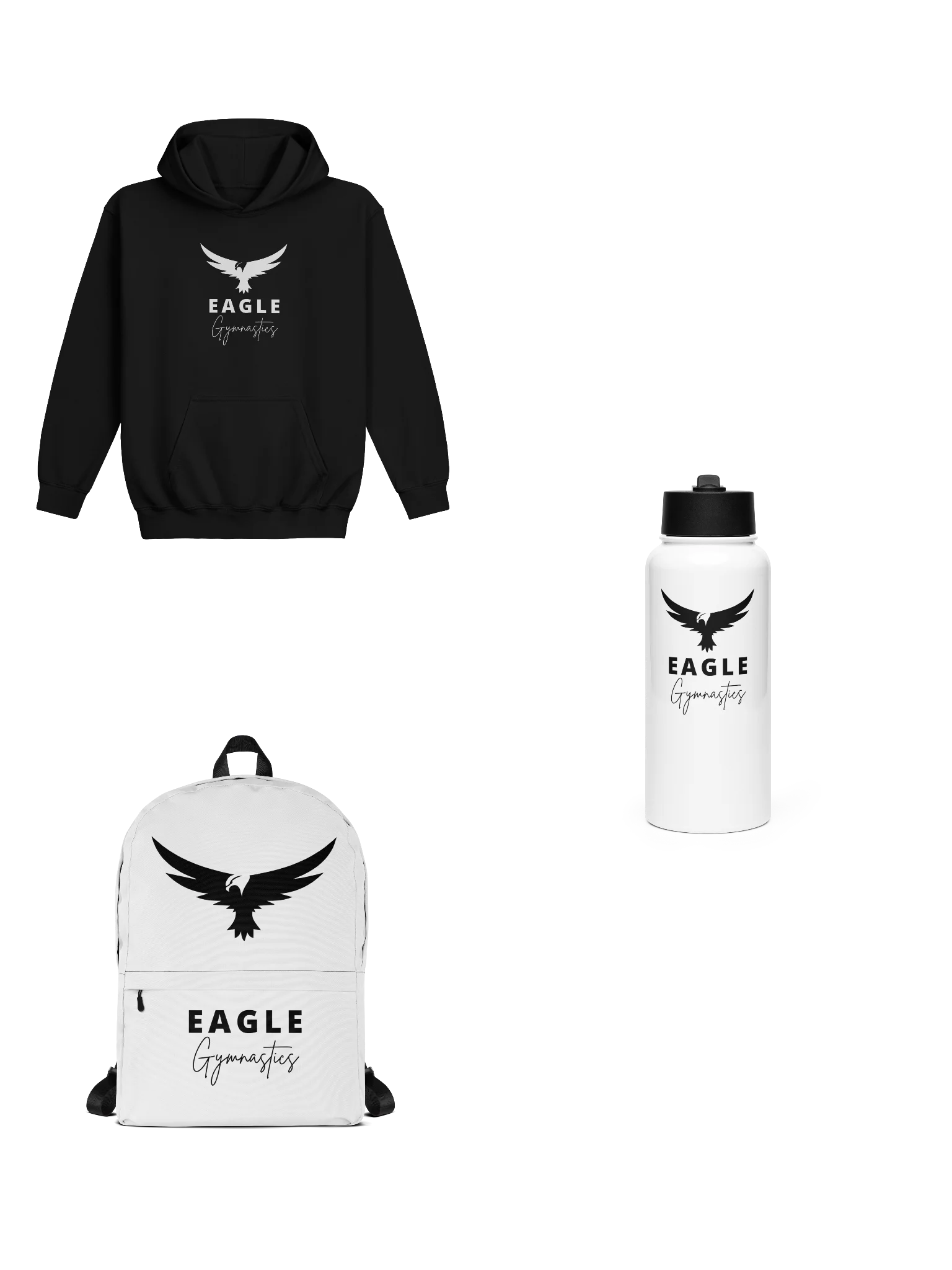 The Essentials Pack product image (1)
