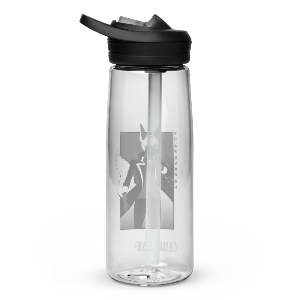 Normal Drip Bottle product image (4)