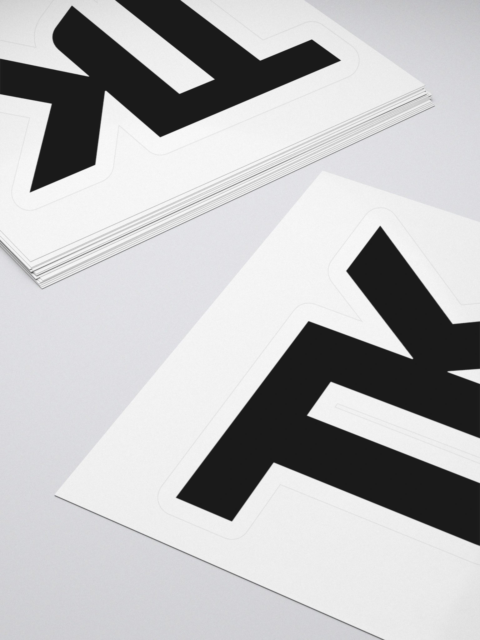 TK tarra product image (10)