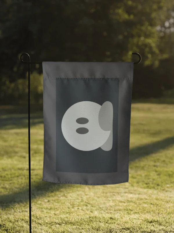 Default Flag product image (2)