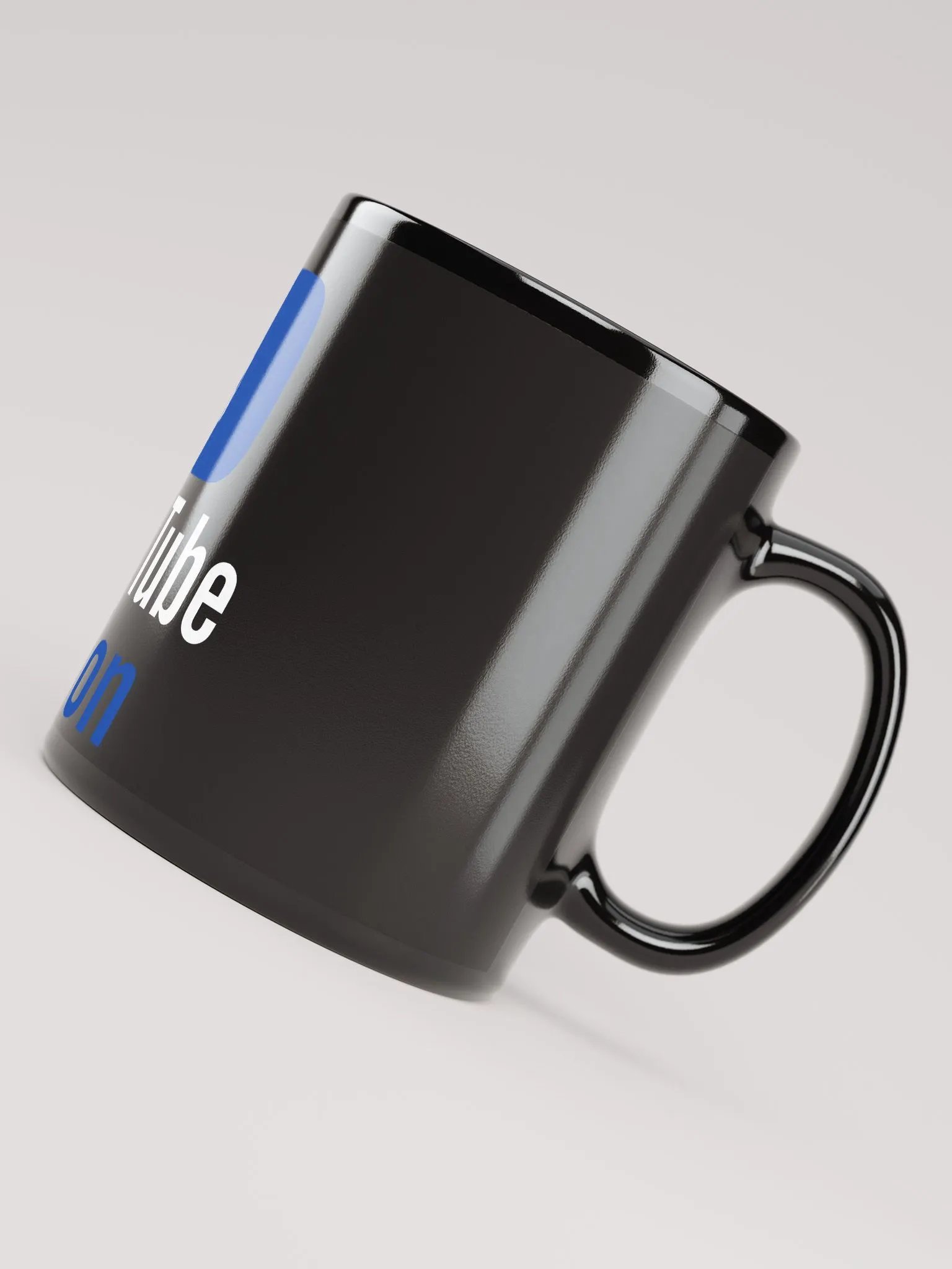 Leantube Nation Mug product image (5)