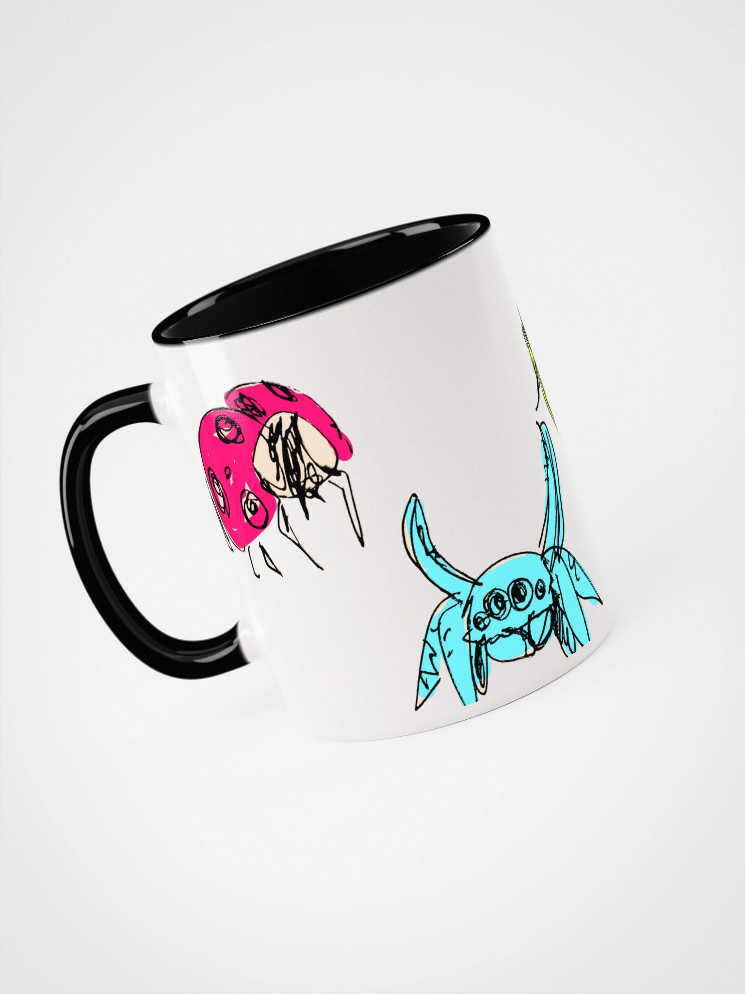 bug2000 mug product image (6)