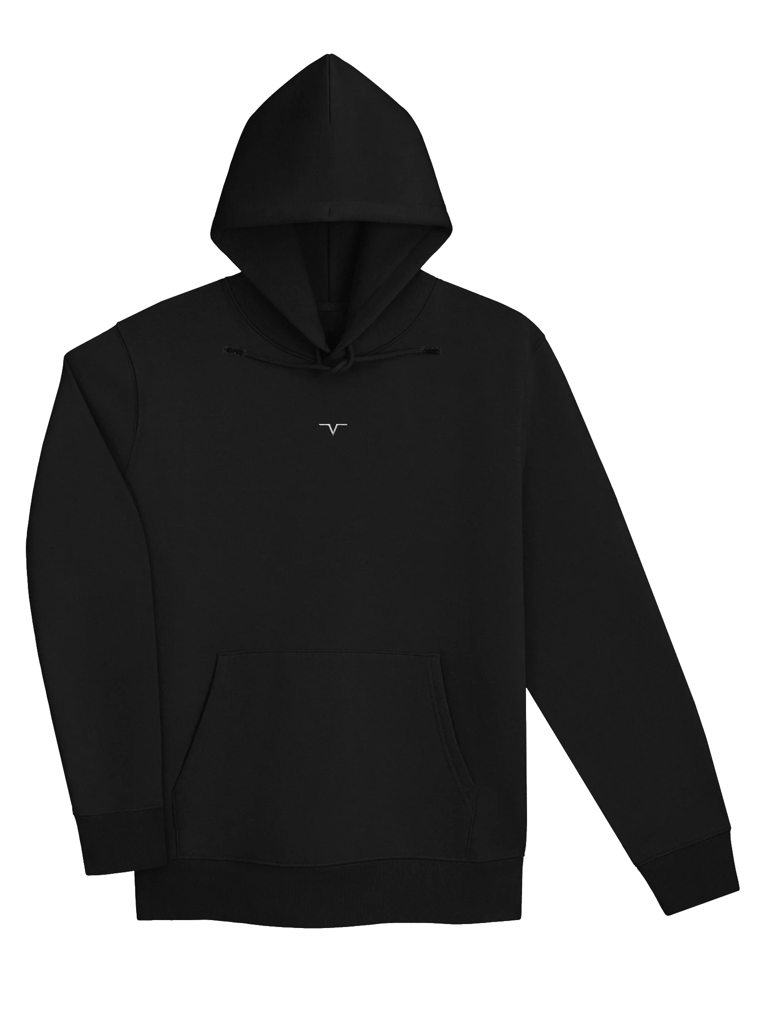 V Series Hoodie product image (3)