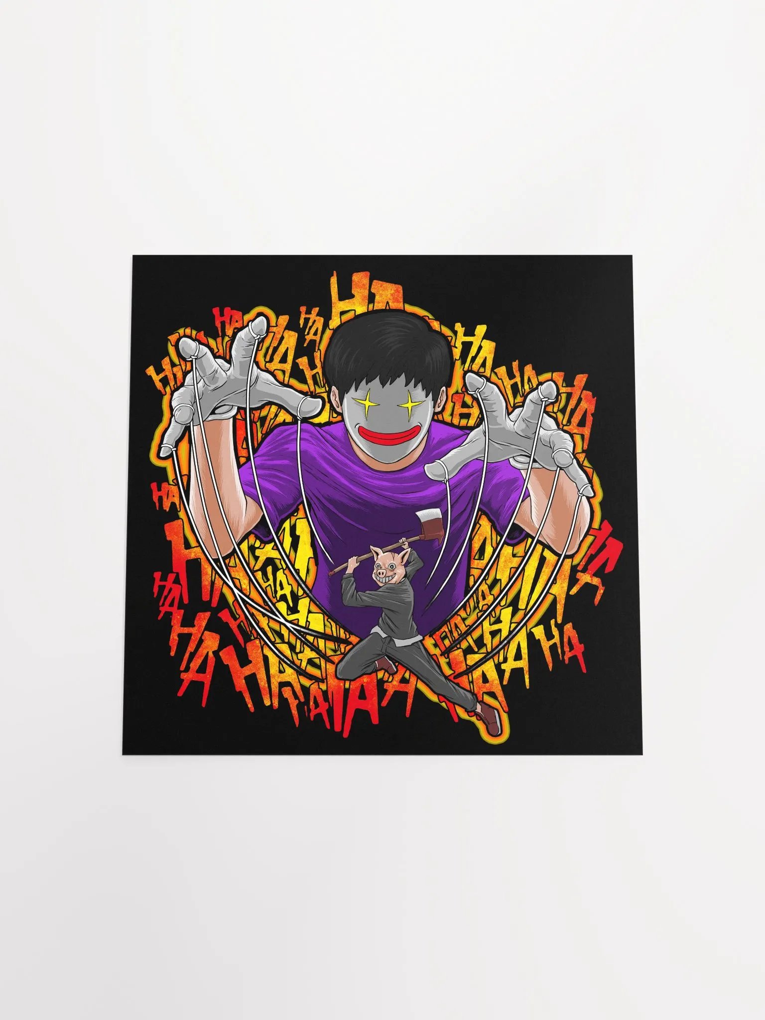 AP#005 product image (17)