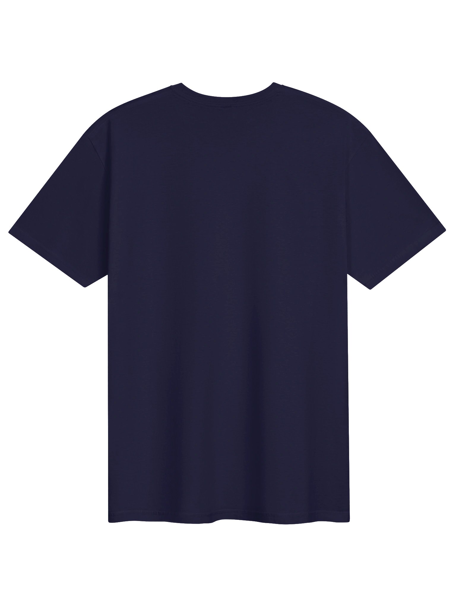 Half my stuff T-Shirt product image (2)