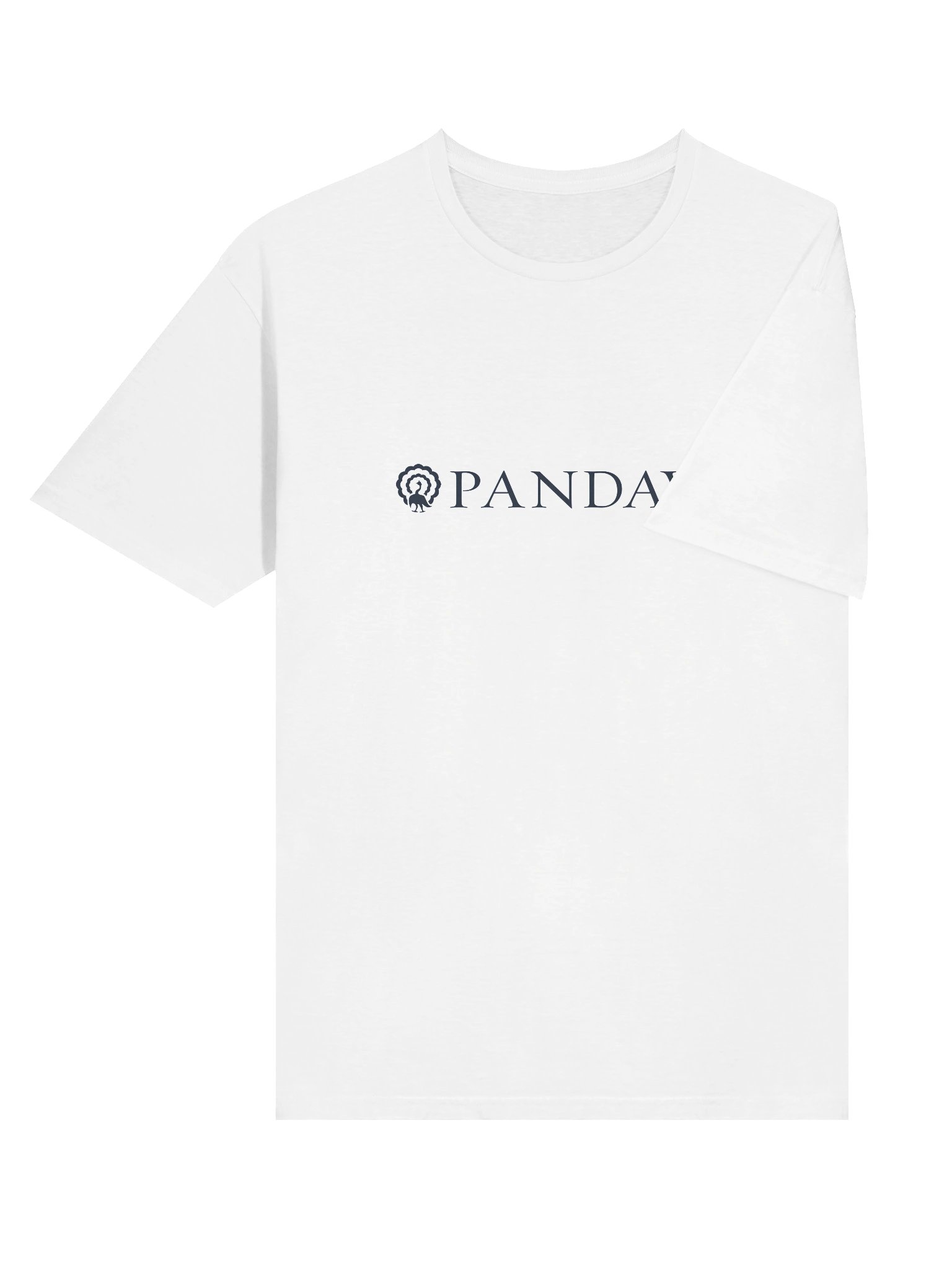 30th t-shirt - Cambodia product image (6)