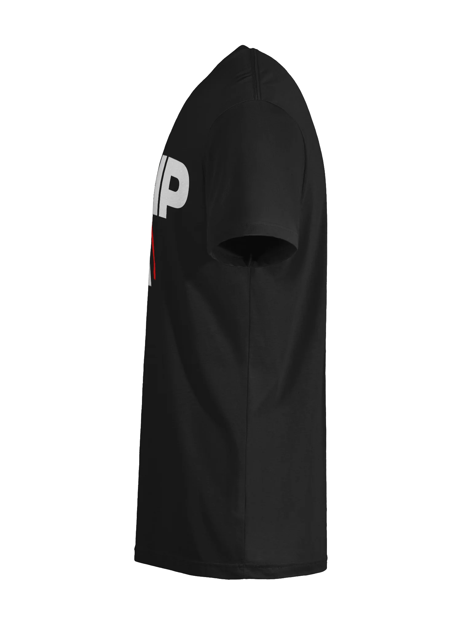 Flip Six product image (17)