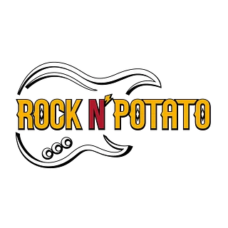 Rock N Potato