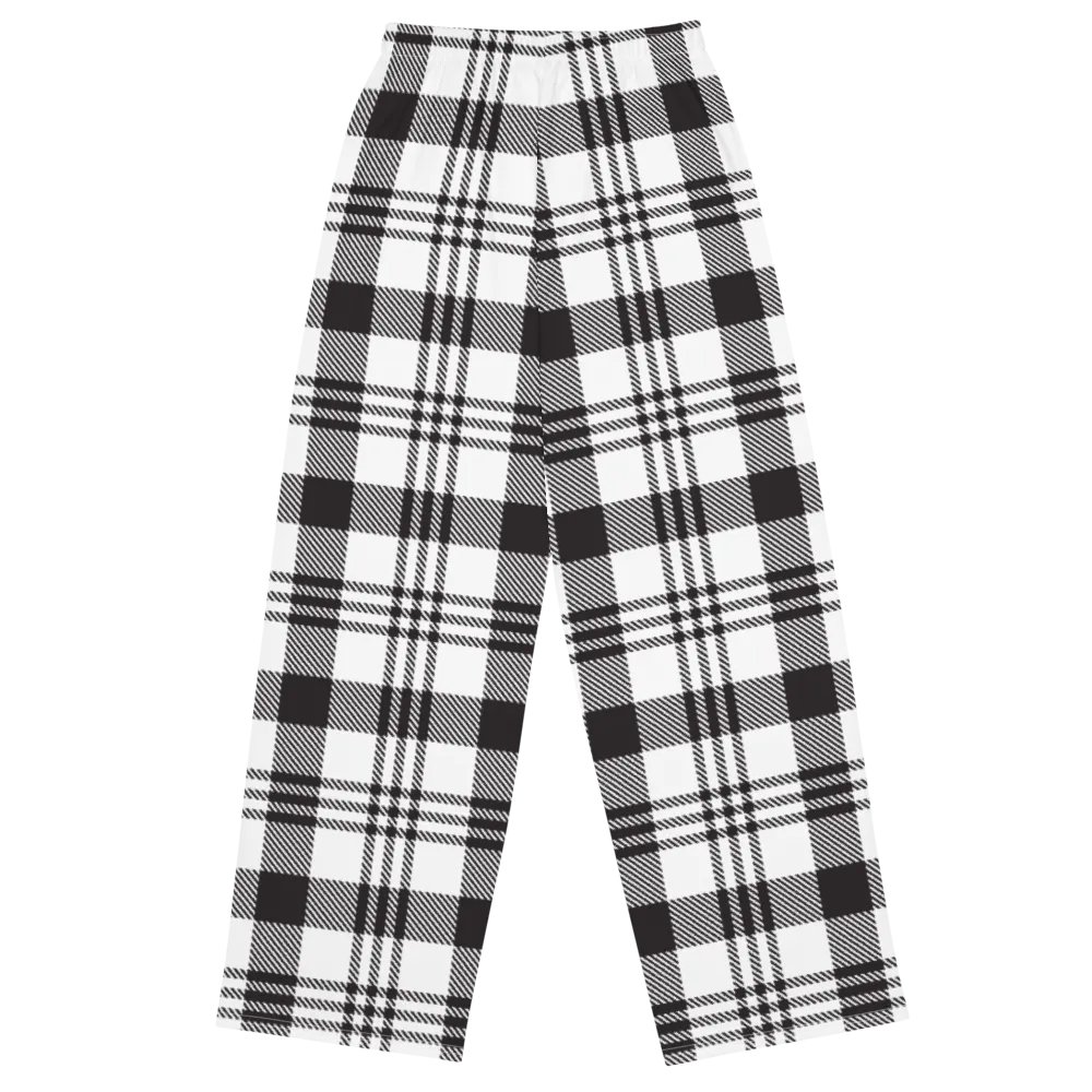 Plaid DRM product image (3)