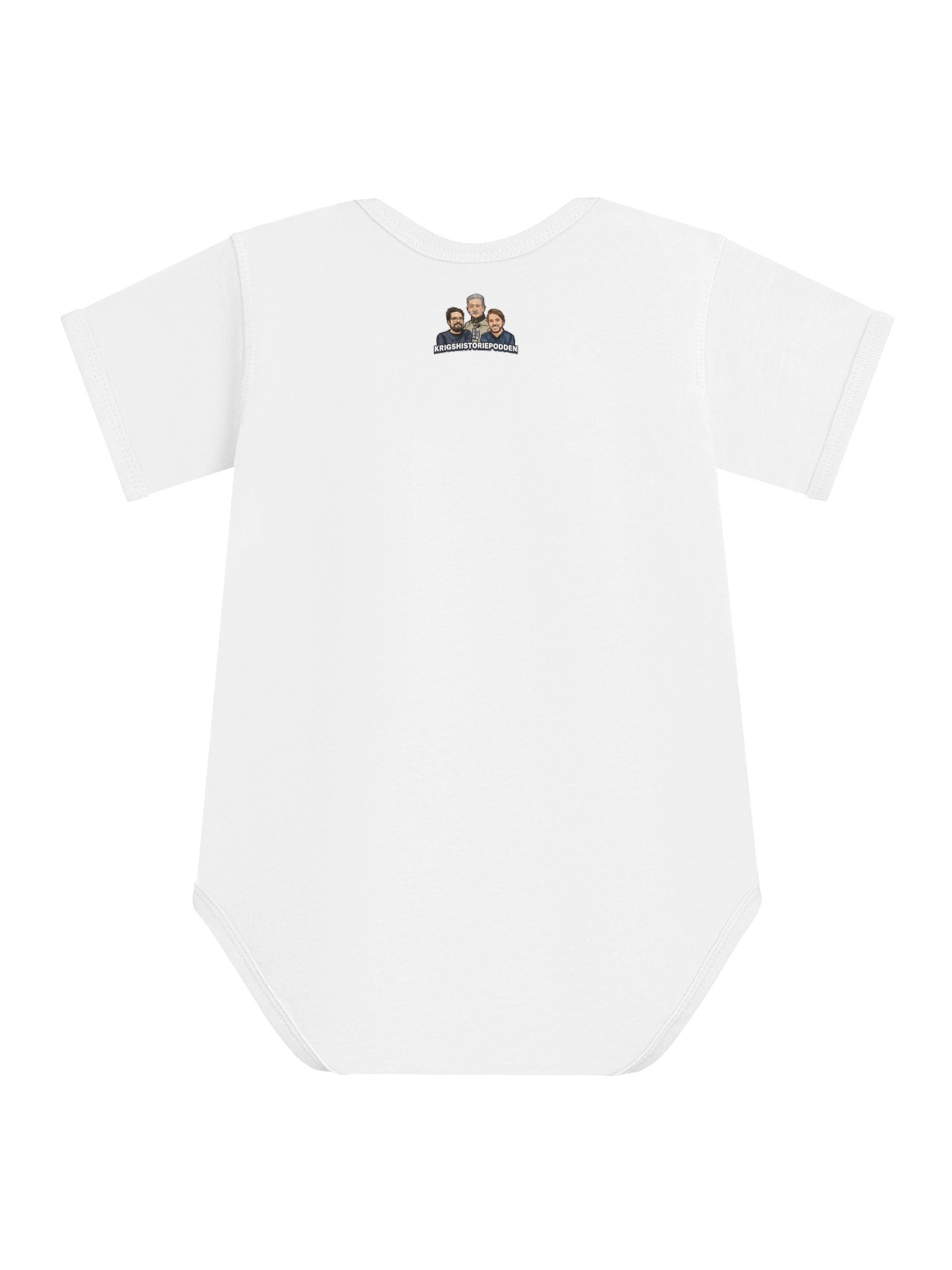 Får det lov att vara lite hög momentan eldkraft? -Bkan (Babybody) product image (12)
