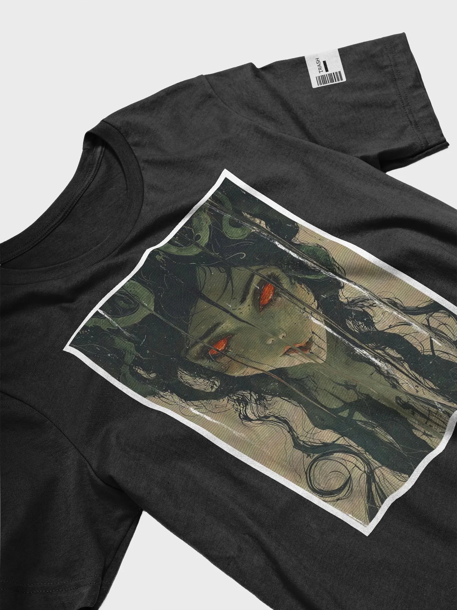 High Priestess Tee product image (3)