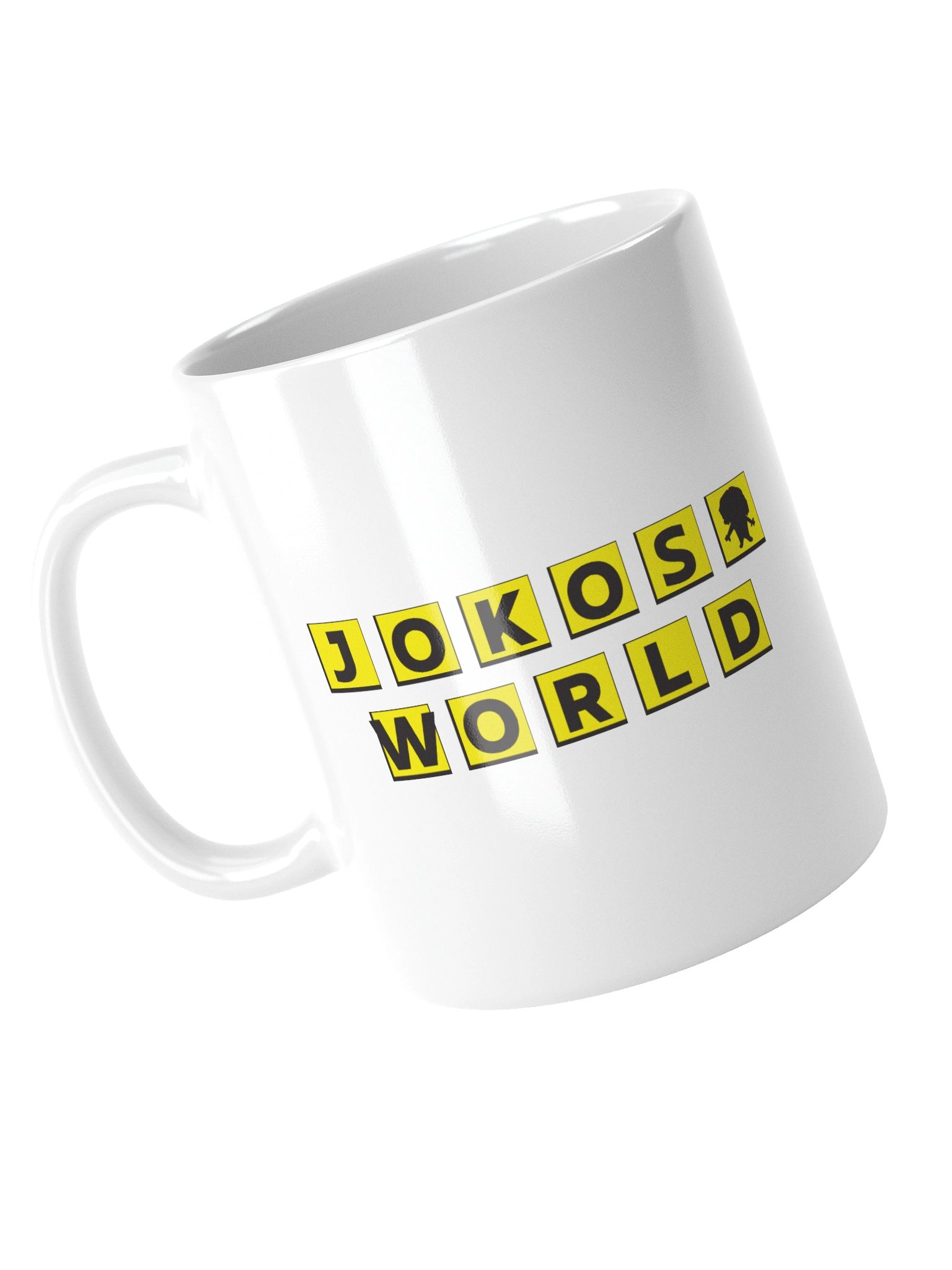 JOKO HOUSE MUG product image (15)