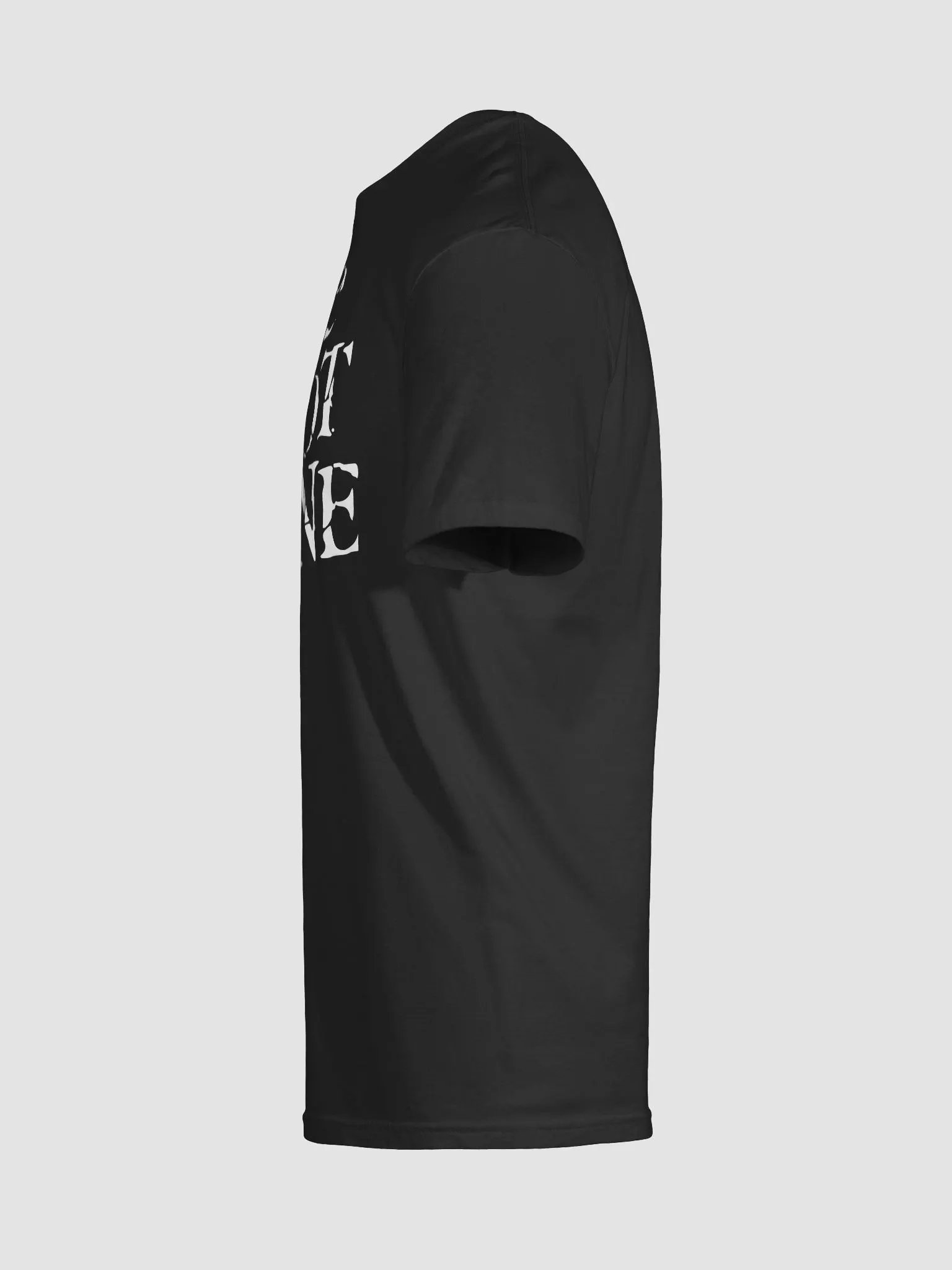 The Tarot Zone T-Shirt product image (8)