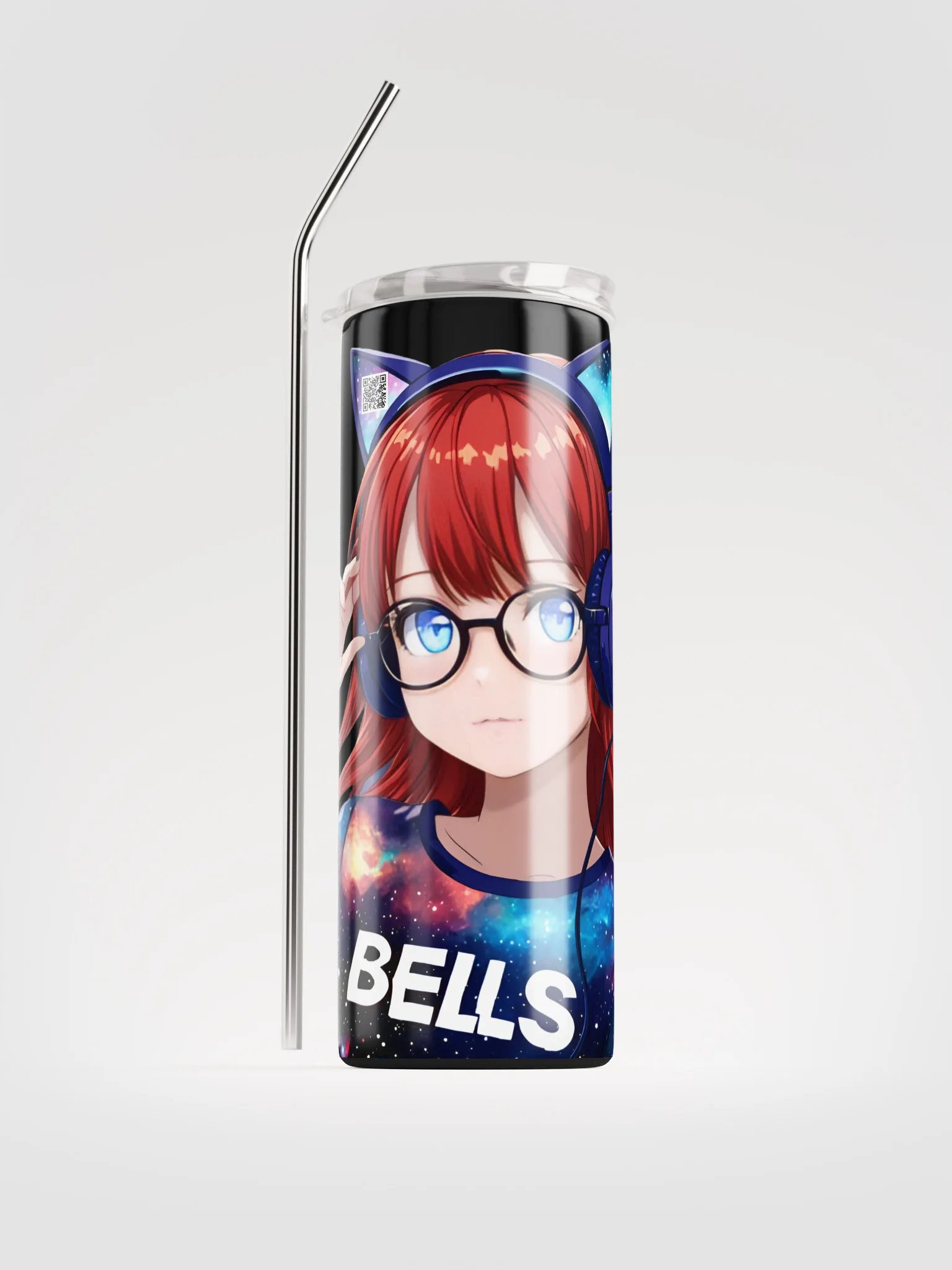 Bells tumbler product image (1)