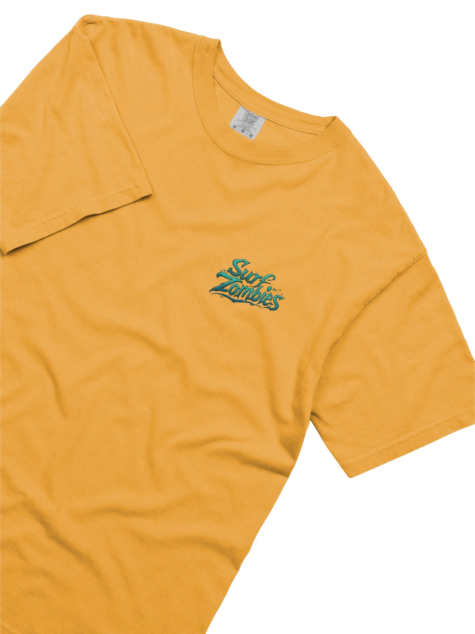 Big Kahuna product image (20)