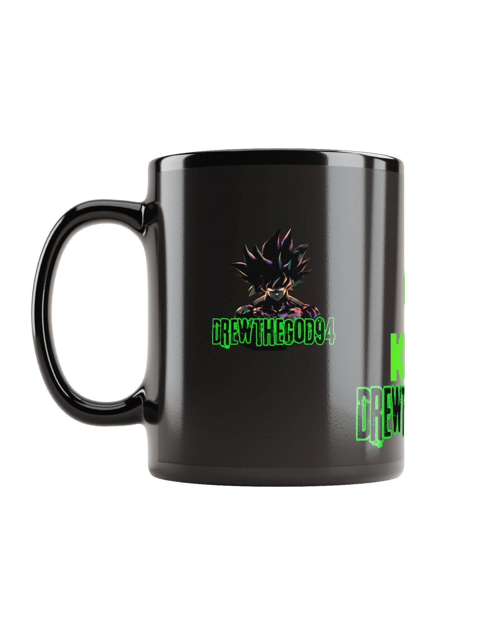 The Gods Cup product image (11)