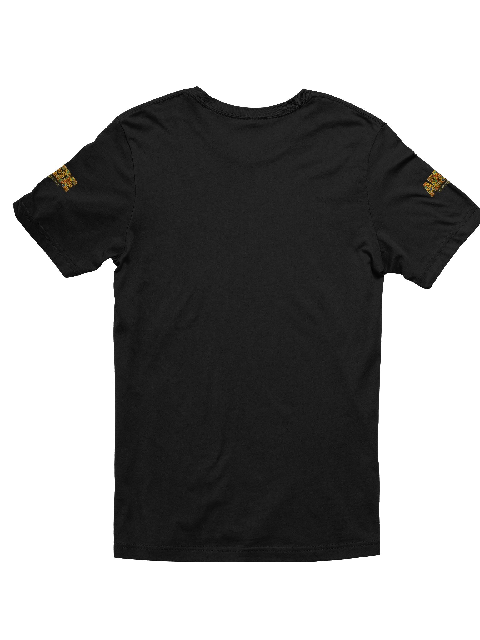 Arede Tshirt product image (2)