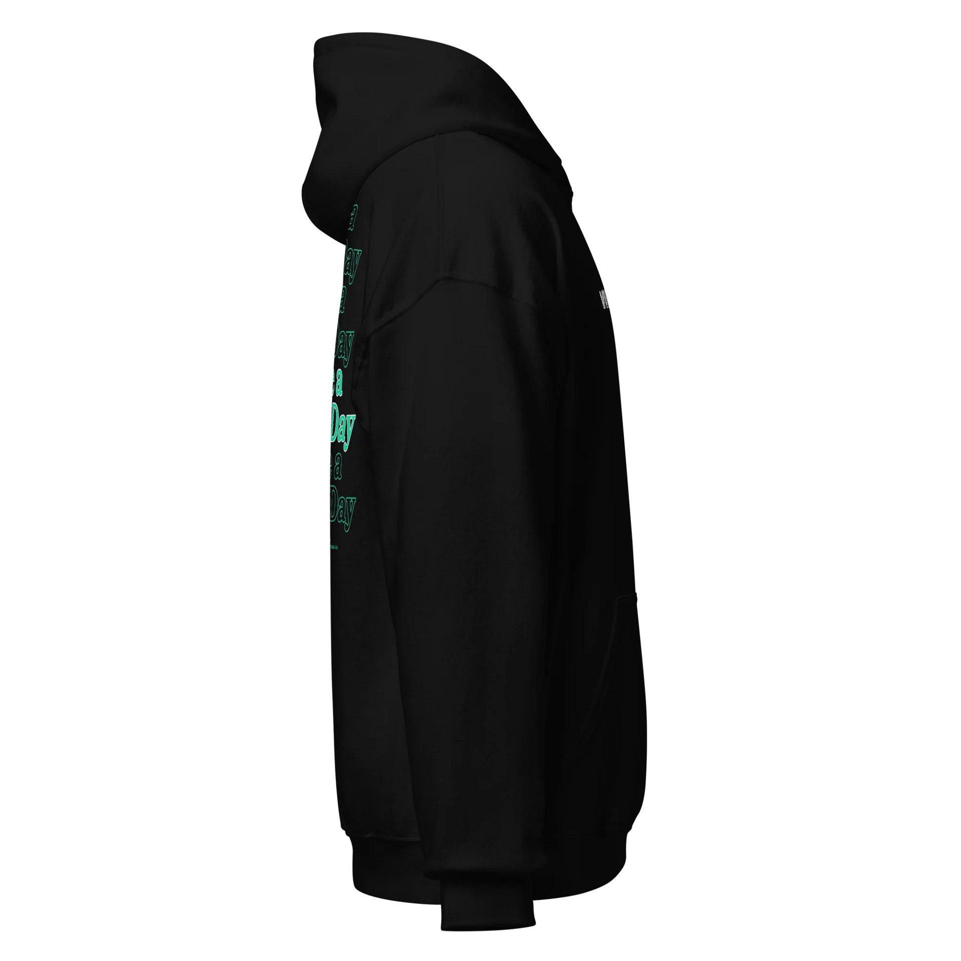 Vibes - Hoodie product image (4)
