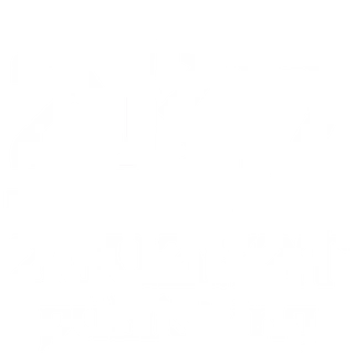 Aquakat Publishing