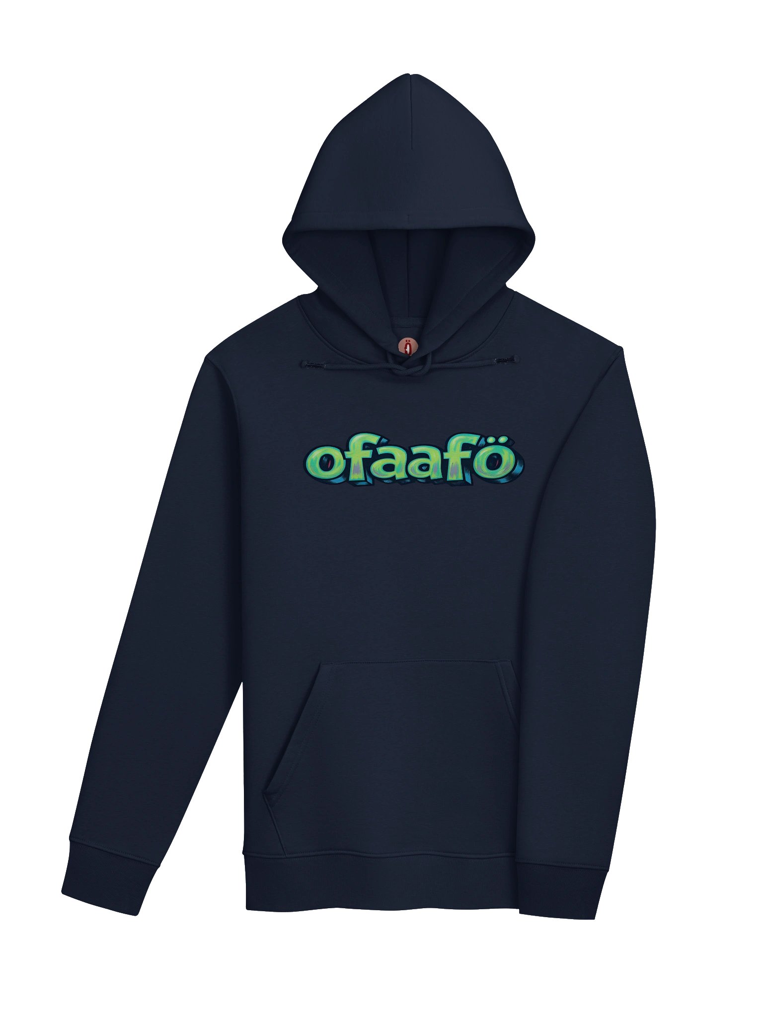 ö-Hood product image (12)